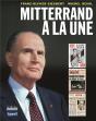 Mitterand A La Une - Preview