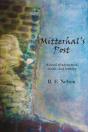 Mitterhal'S Post - Preview