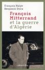 Mitterrand Et La Guerre D'Algerie - Preview