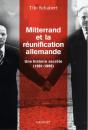 Mitterrand Et La Réunification Allemande - Preview