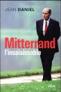 Mitterrand L'Insaisissable - Preview