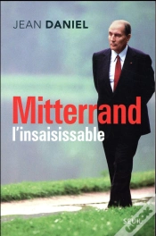 Capa do artigo Mitterrand L