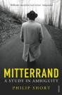 Mitterrand - Preview