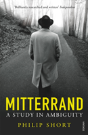 Mitterrand - Preview