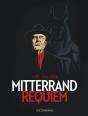 Mitterrand Requiem - Preview