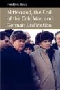 Mitterrand, The End Of The Cold War, And - Preview