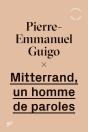 Mitterrand, Un Homme De Paroles - Preview
