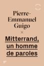 Mitterrand, Un Homme De Paroles - Preview