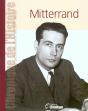 Mitterrand - Preview
