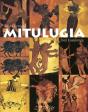 Mitulugia - Preview