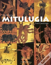 Capa do artigo Mitulugia