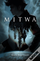 Mitwa
