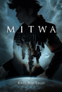 Mitwa - Preview