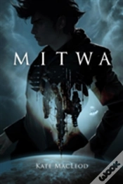 Capa do artigo Mitwa