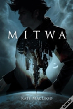 Capa do artigo Mitwa