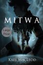 Mitwa - Preview