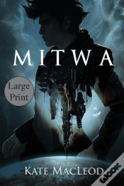 Capa do artigo Mitwa