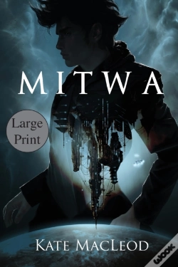 Capa do artigo Mitwa