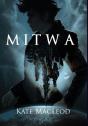 Mitwa - Preview