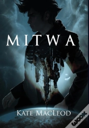 Capa do artigo Mitwa