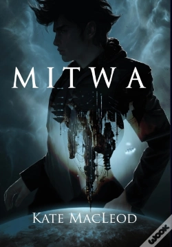 Capa do artigo Mitwa
