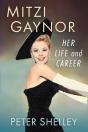 Mitzi Gaynor - Preview