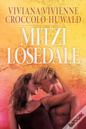 Mitzi Losedale