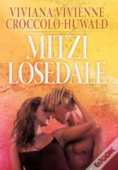 Mitzi Losedale