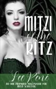 Mitzi Of The Ritz