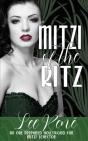 Mitzi Of The Ritz - Preview