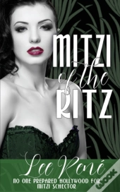 Mitzi Of The Ritz