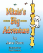 Mitzie'S Big Adventure - Preview