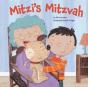 Mitzi'S Mitzvah - Preview