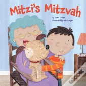 Mitzi'S Mitzvah