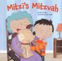 Mitzi'S Mitzvah - Preview