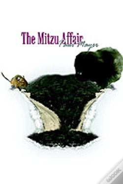 Capa do artigo Mitzu Affair