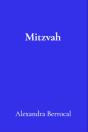 Mitzvah - Preview