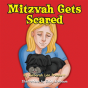 Mitzvah Gets Scared - Preview