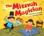 Mitzvah Magician - Preview