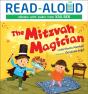 Mitzvah Magician - Preview