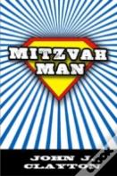 Mitzvah Man
