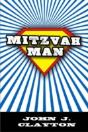 Mitzvah Man - Preview