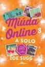 Miúda Online 3 - Preview