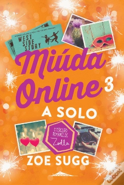 Capa do artigo Miúda Online 3