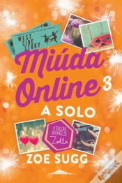Capa do artigo Miúda Online 3