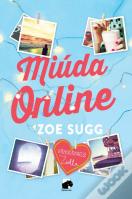 Miúda Online