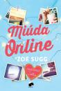 Miúda Online - Preview