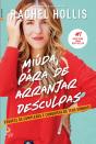 Miúda, Pára de Arranjar Desculpas - Preview