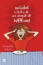 Miúdas à Beira de um Ataque de Nervos - Preview