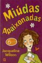 Miúdas Apaixonadas - Preview